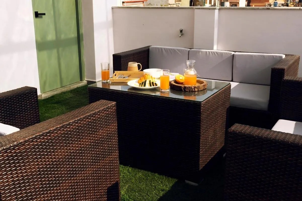 Modern 2Br Apartment In Kathmandu Putalisadak 4