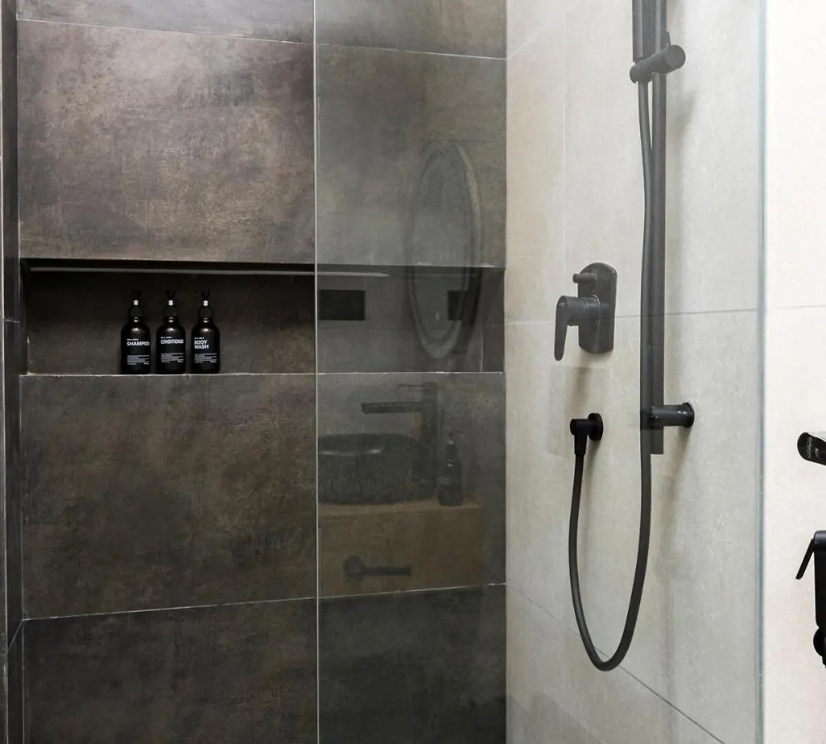 Modern 2Br Apartment In Kathmandu Putalisadak 4