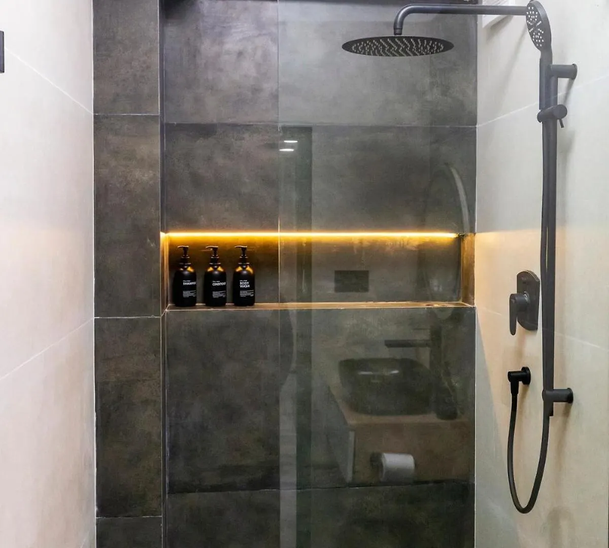 Modern 2Br Apartment In Kathmandu Putalisadak 4