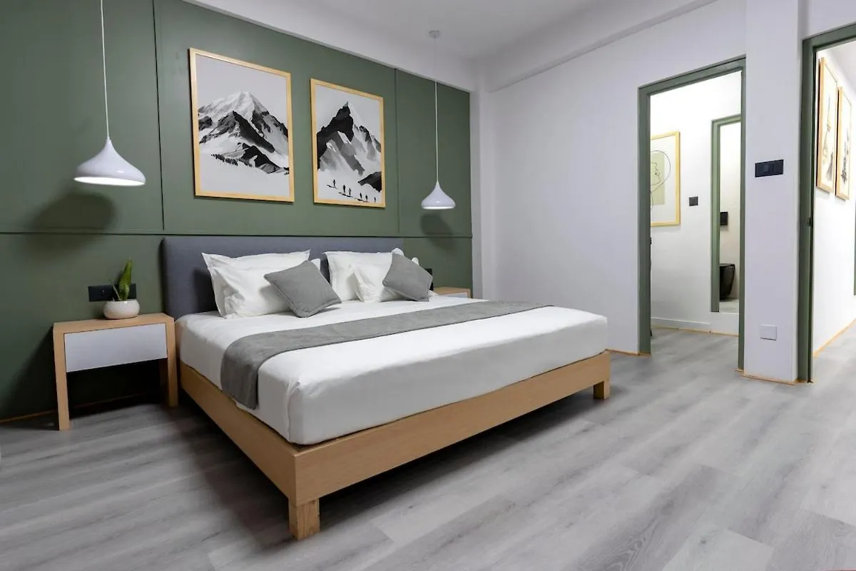 Modern 2Br Apartment In Kathmandu Putalisadak 4 0*,